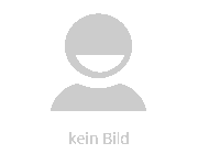 Bild Dedores Reiner